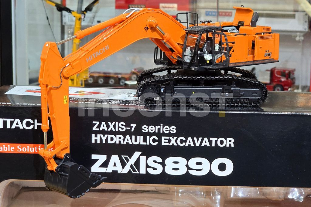 20260115_153503_副本_副本