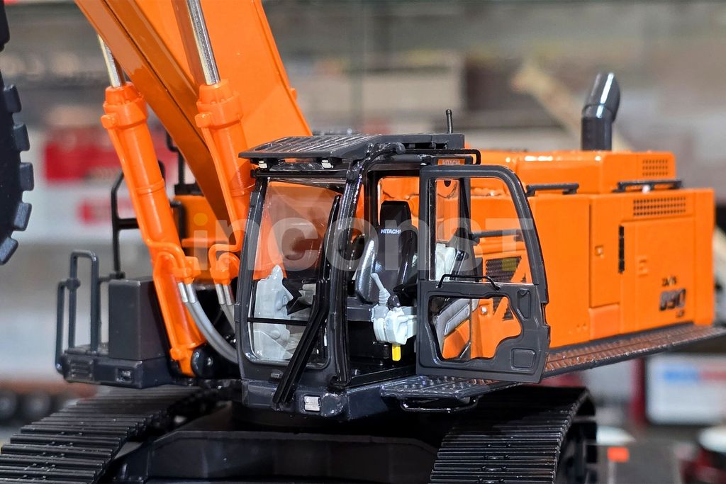 20260115_153223_副本_副本