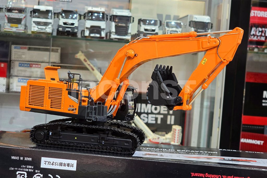 20260115_153308_副本_副本