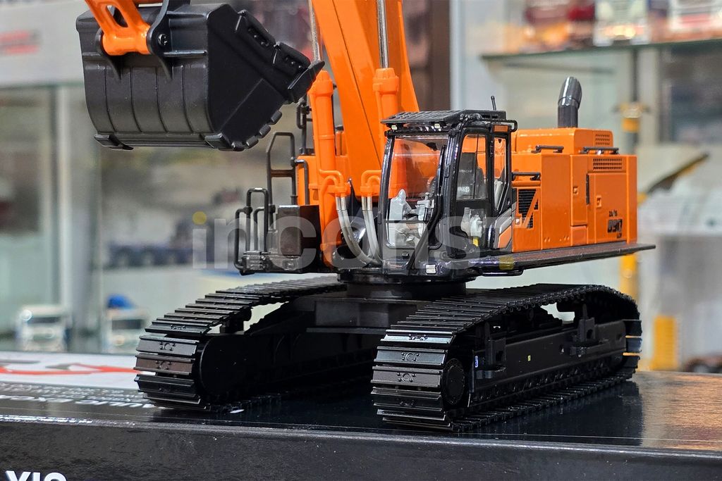 20260115_153528_副本_副本