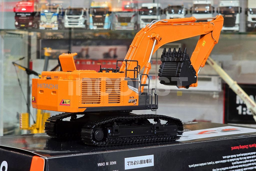 20260115_153336_副本_副本