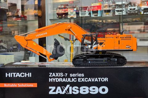 20260115_153121_副本_副本