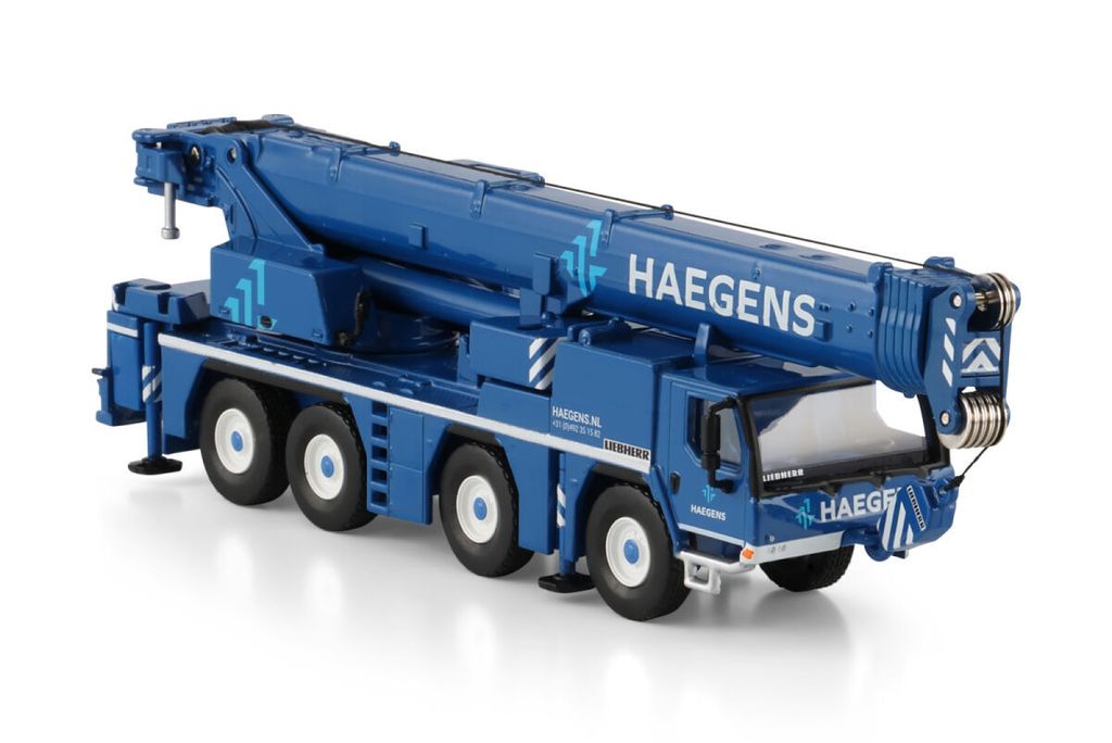haegens-liebherr-ltm-1120-4-1 (3)