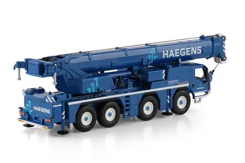 haegens-liebherr-ltm-1120-4-1 (1)