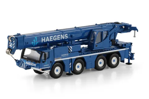 haegens-liebherr-ltm-1120-4-1