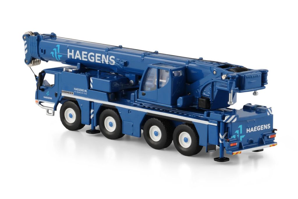 haegens-liebherr-ltm-1120-4-1 (2)
