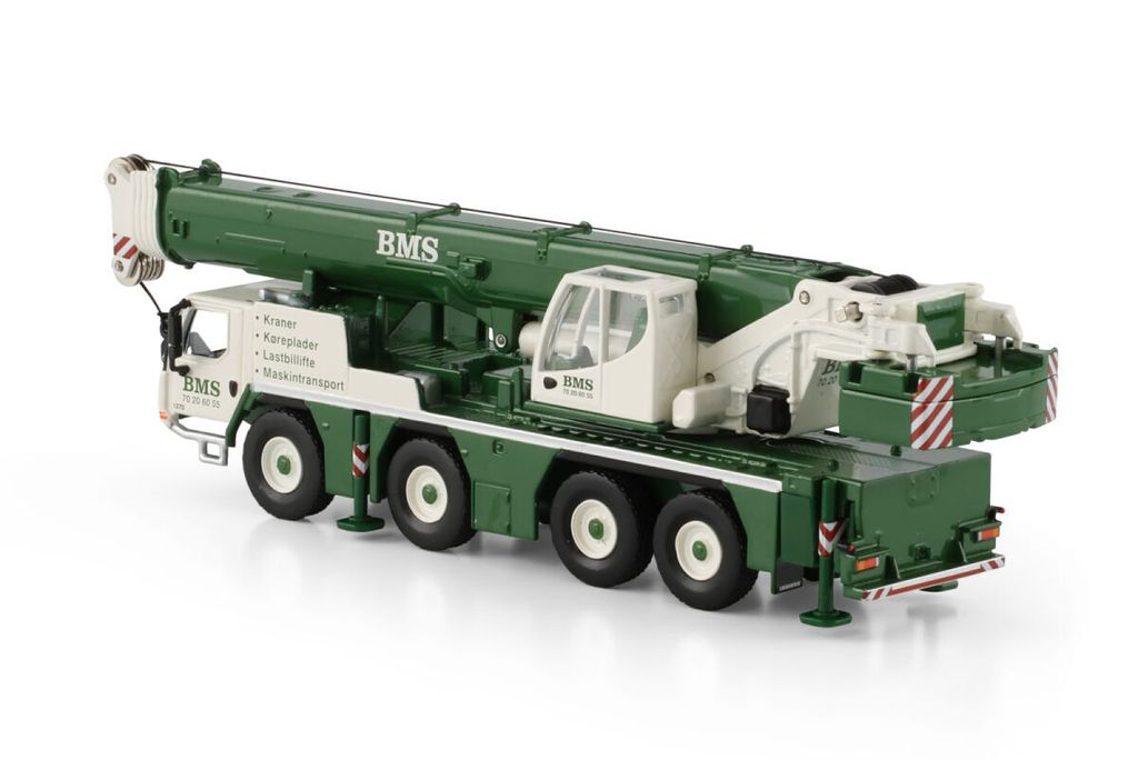 bms-a-s-liebherr-ltm-1120-4-1 (2)