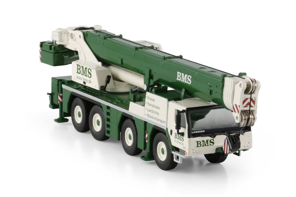 bms-a-s-liebherr-ltm-1120-4-1 (3)