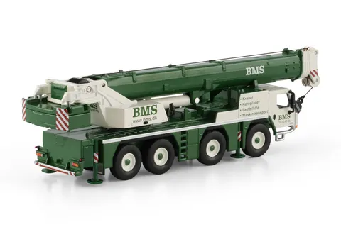 bms-a-s-liebherr-ltm-1120-4-1 (1)