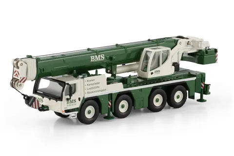 bms-a-s-liebherr-ltm-1120-4-1
