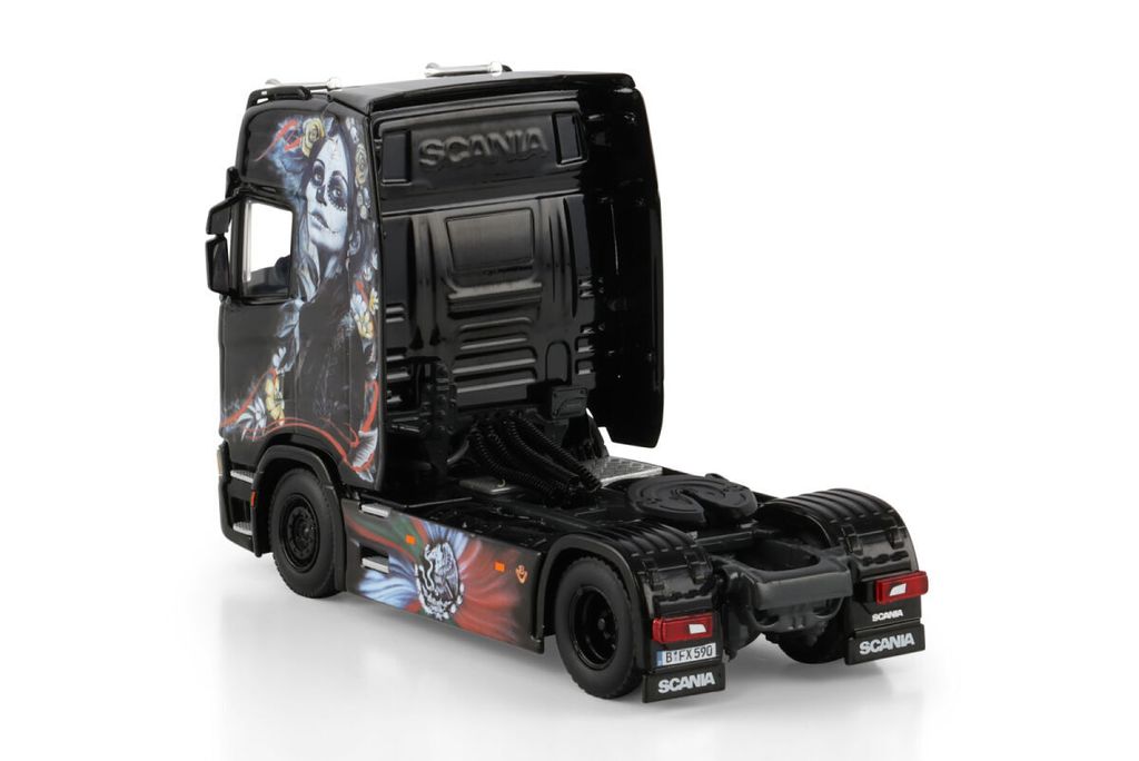 fairexx-scania-s-highline-cs20h-4x2 (2)