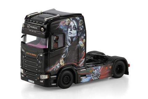 fairexx-scania-s-highline-cs20h-4x2