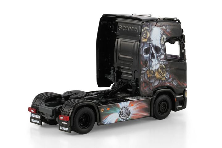 fairexx-scania-s-highline-cs20h-4x2 (1)