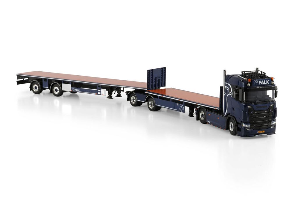falk-scania-s-normal-cs20n-4x2-flatbed (3)
