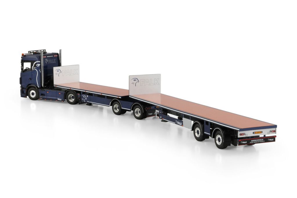 falk-scania-s-normal-cs20n-4x2-flatbed (2)