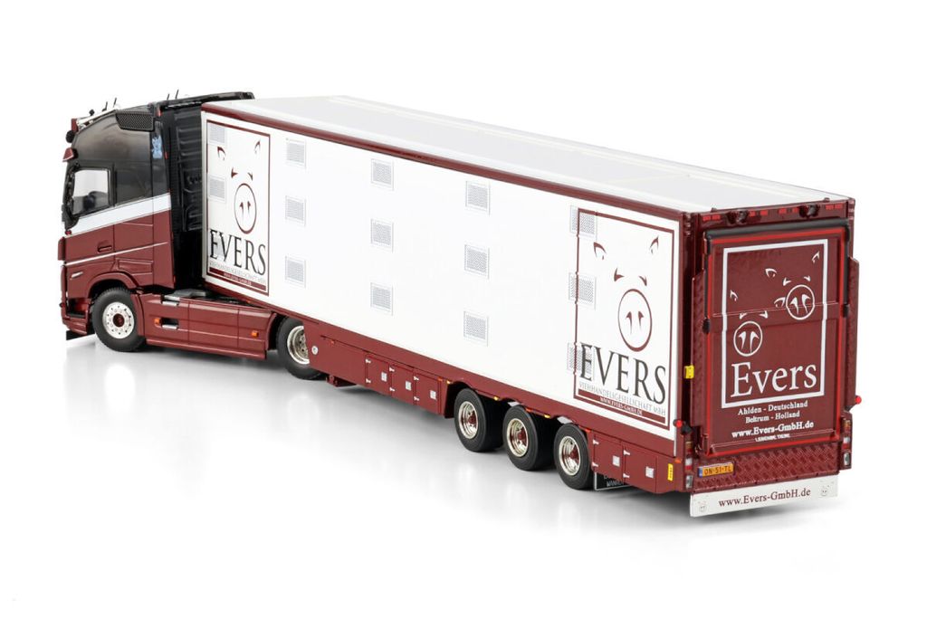 evers-volvo-fh5-globetrotter-xl-4x2-iso (2)