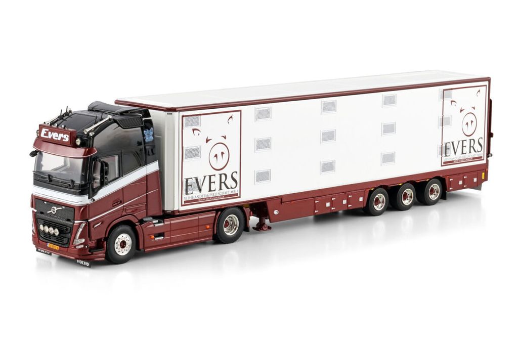 evers-volvo-fh5-globetrotter-xl-4x2-iso