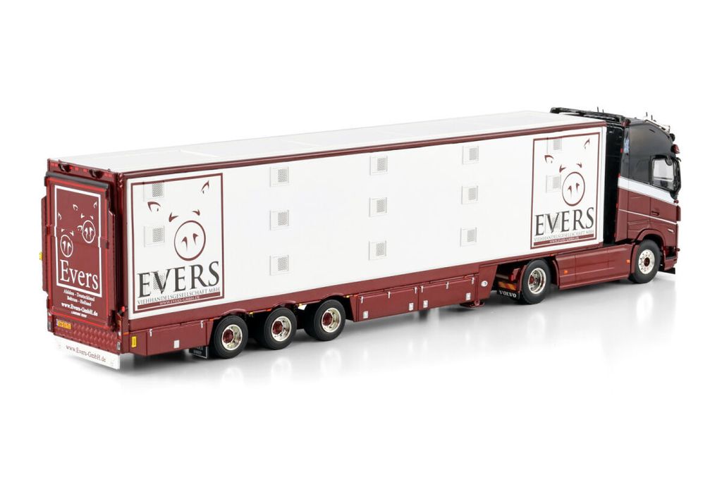 evers-volvo-fh5-globetrotter-xl-4x2-iso (1)