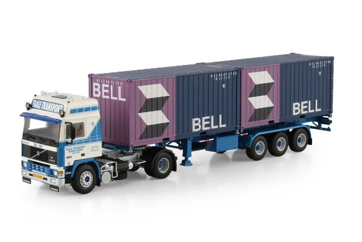 taale-transport-volvo-f12-globetrotter