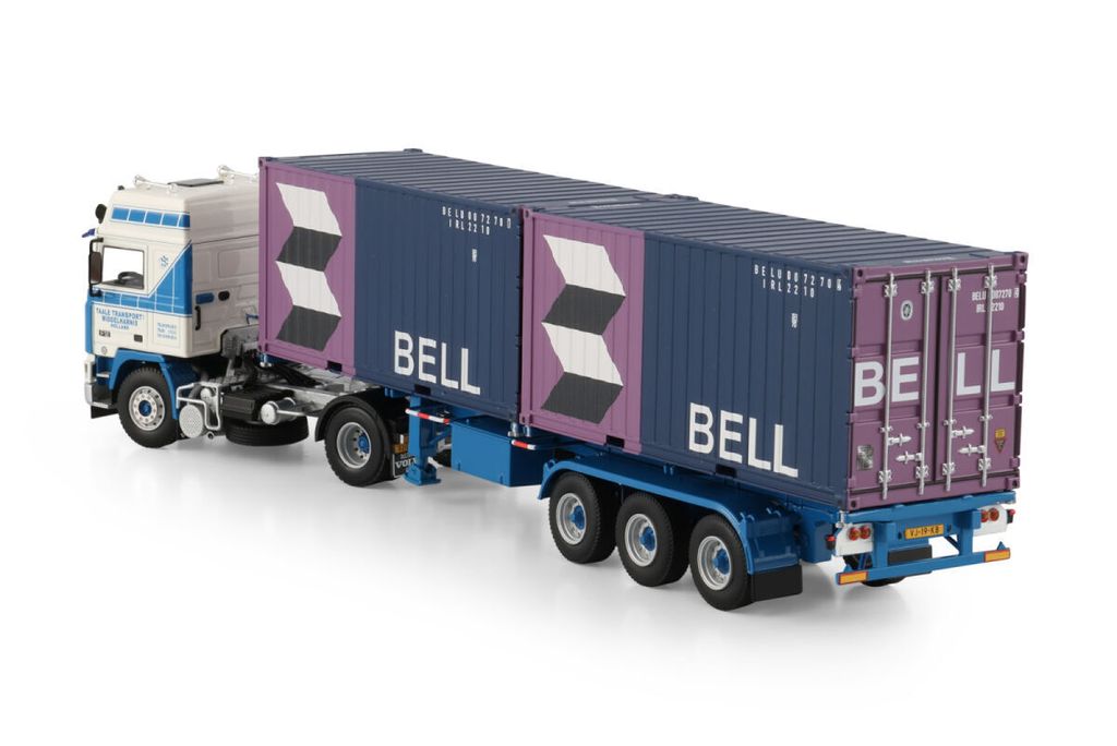 taale-transport-volvo-f12-globetrotter (2)