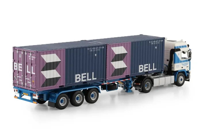taale-transport-volvo-f12-globetrotter (1)