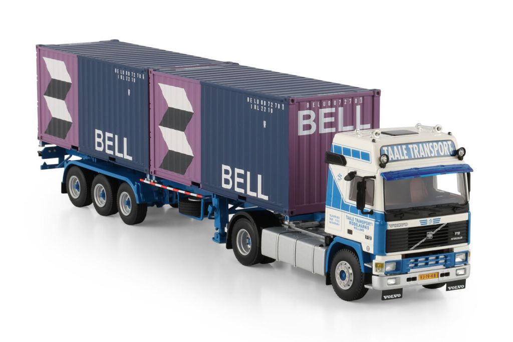 taale-transport-volvo-f12-globetrotter (3)