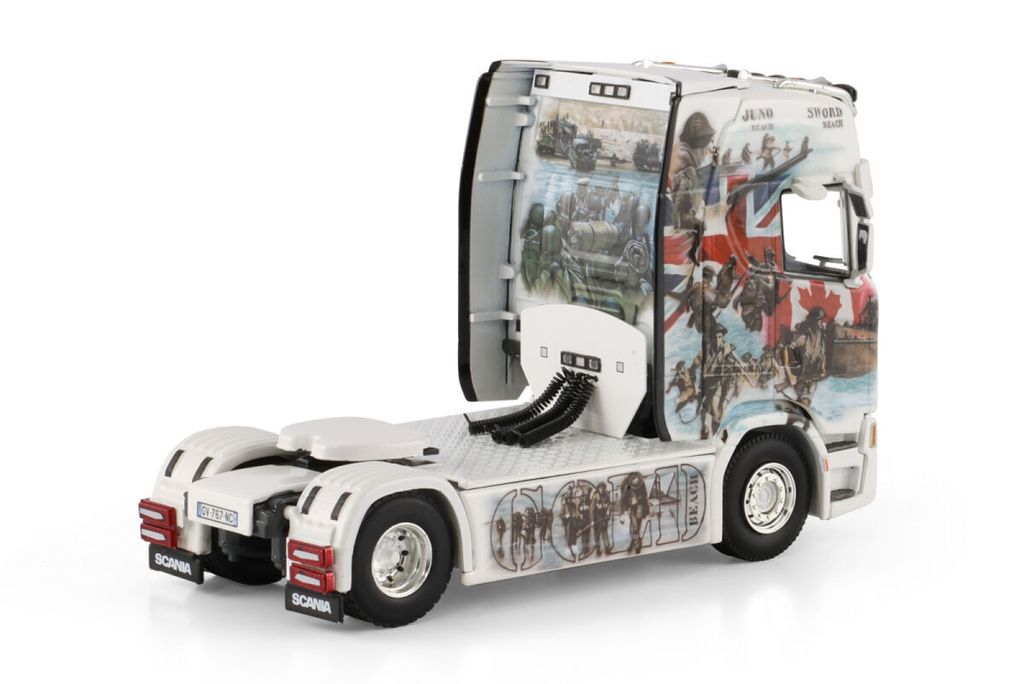 giberttrans-d-day-scania-s-highline-c (1)