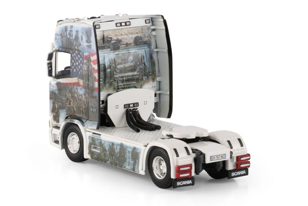 giberttrans-d-day-scania-s-highline-c (2)