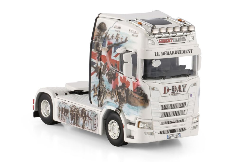 giberttrans-d-day-scania-s-highline-c (3)