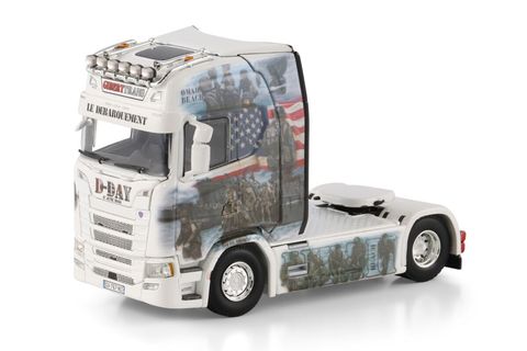 giberttrans-d-day-scania-s-highline-c