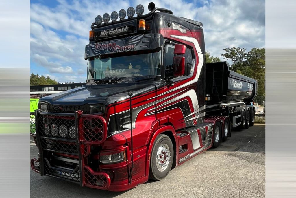 na-schakt-vlastuin-torpedo-6x2-tag-axle