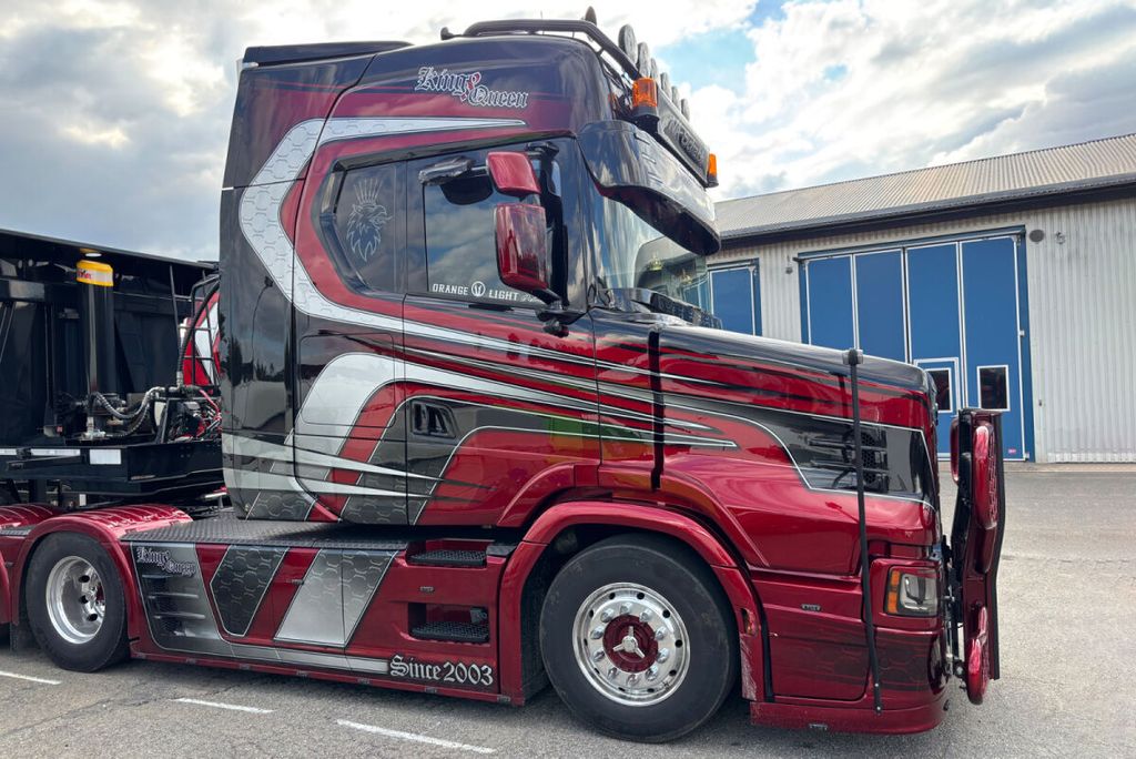 na-schakt-vlastuin-torpedo-6x2-tag-axle (2)