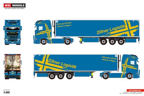 zillner-scania-s-highline-cs20h-4x2-ree (1)