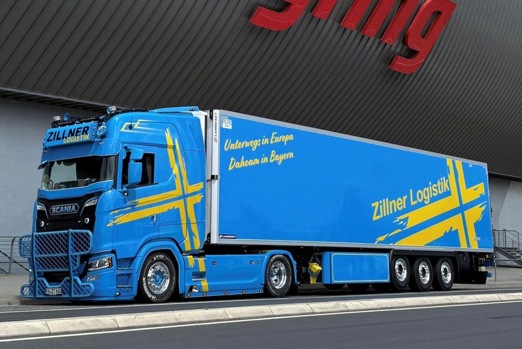 zillner-scania-s-highline-cs20h-4x2-ree