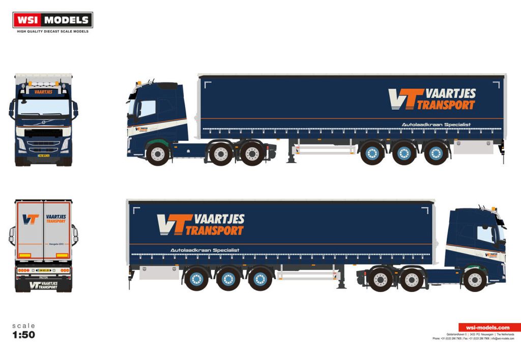 vaartjes-transport-volvo-fh4-globetrott (1)