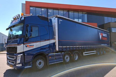vaartjes-transport-volvo-fh4-globetrott