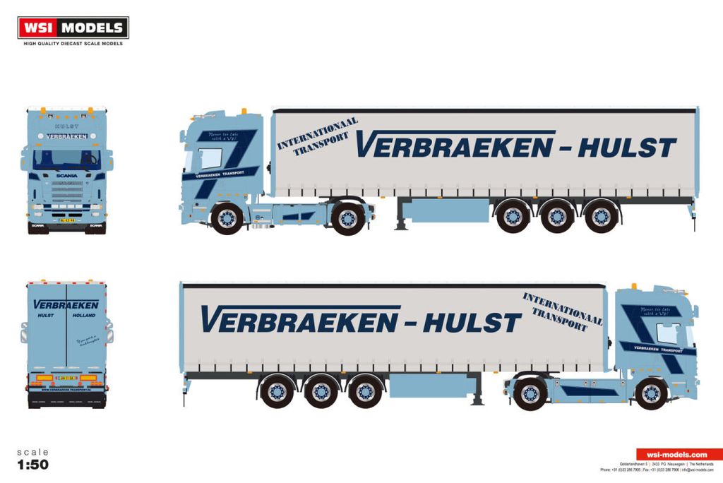 verbraeken-scania-4-series-topline-4x2 (1)