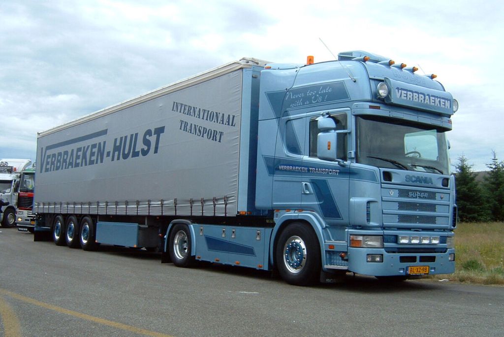 verbraeken-scania-4-series-topline-4x2