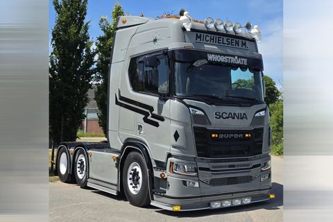 michielsen-m-scania-r-highline-cr20h-6x