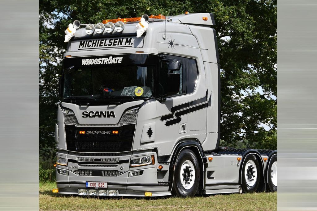 michielsen-m-scania-r-highline-cr20h-6x (1)