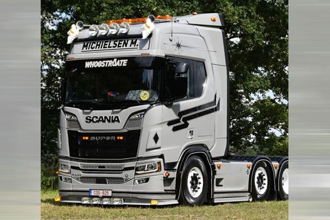 michielsen-m-scania-r-highline-cr20h-6x (1)