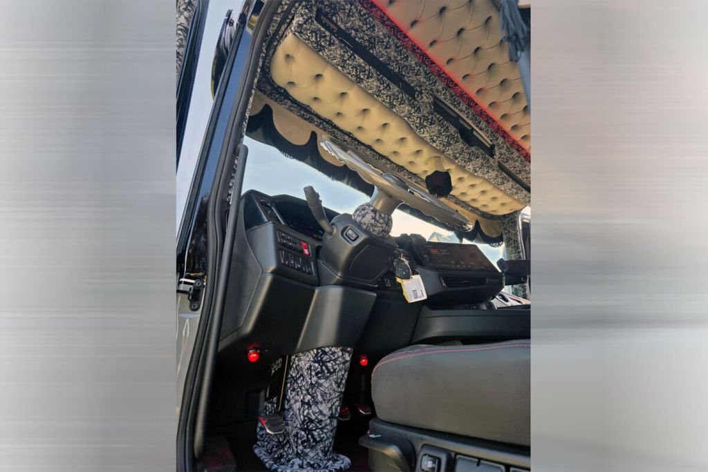 michielsen-m-scania-r-highline-cr20h-6x (3)