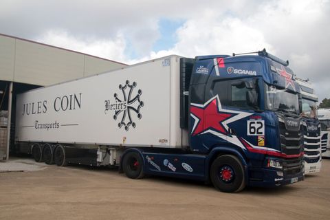 kenny-coin-scania-s-highline-cs20h-4x2-1 (1)