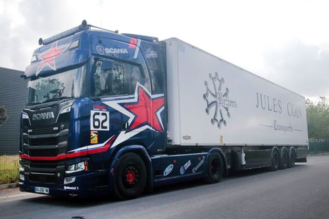 kenny-coin-scania-s-highline-cs20h-4x2-1