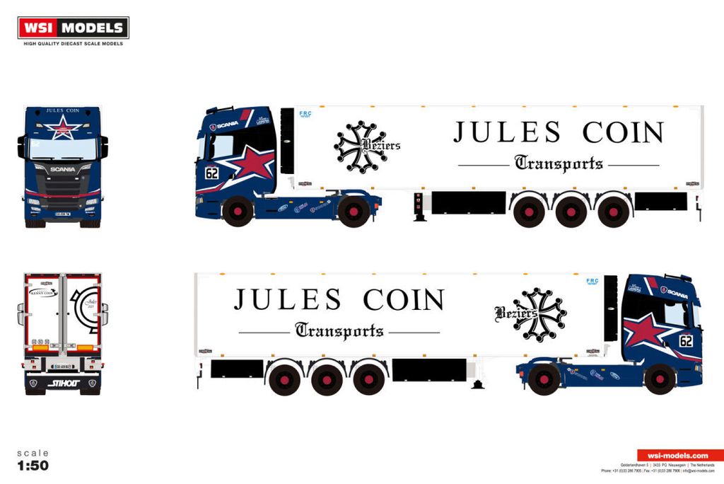 kenny-coin-scania-s-highline-cs20h-4x2-1 (2)