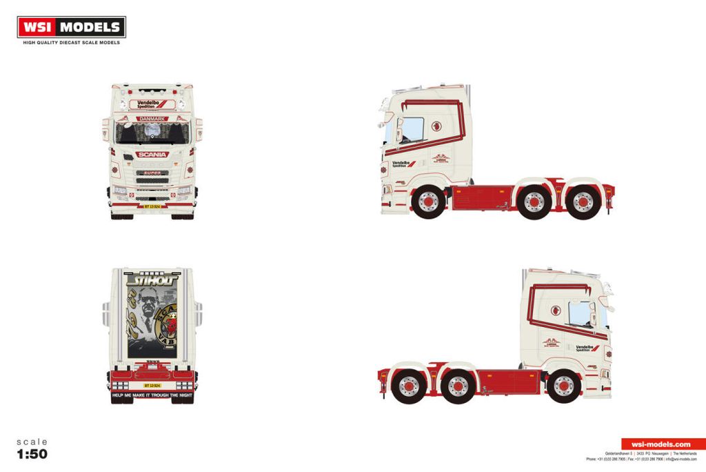 vendelbo-spedition-scania-s-highline-cs (2)
