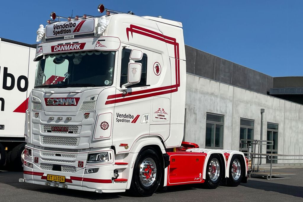vendelbo-spedition-scania-s-highline-cs