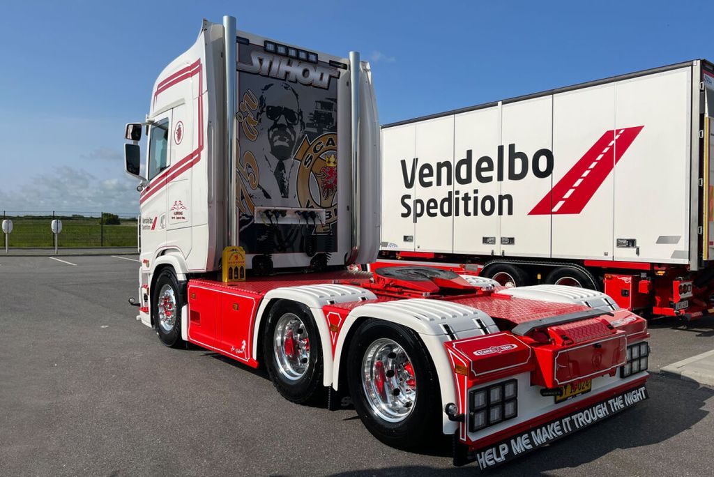 vendelbo-spedition-scania-s-highline-cs (1)