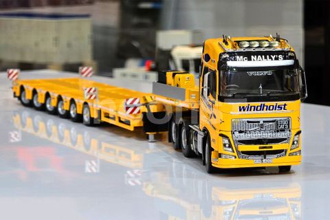 20260120_160220_副本_副本