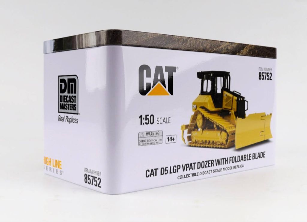 597722843_1363739485548940_468046327564663390_n